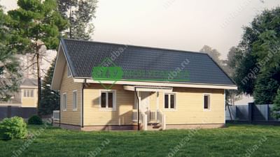 Галерея проекта 